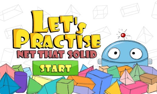 How to install Net That Solid 1.0.0 mod apk for pc