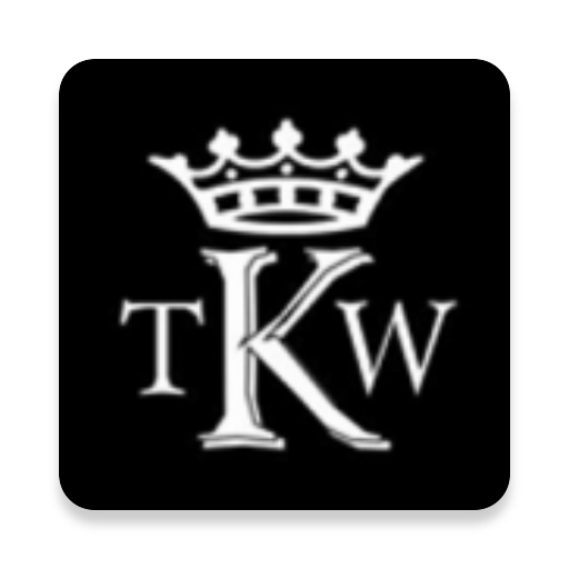 King William Hotel 商業 App LOGO-APP開箱王