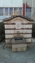 Old Brunnen