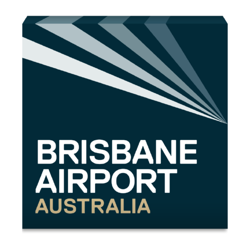Brisbane Airport 旅遊 App LOGO-APP開箱王