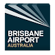 Brisbane Airport APK