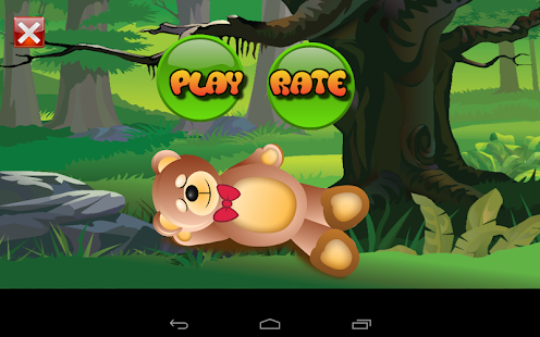 How to download Poke A Bear Selfie 2.1 mod apk for android