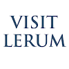 Lerum tourist guide