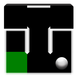 aMAZEd v.1.4
