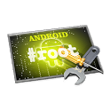 KindleFree (Free) icon