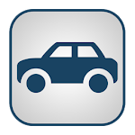 Cover Image of Tải xuống Car Logo Quiz 1.0 APK