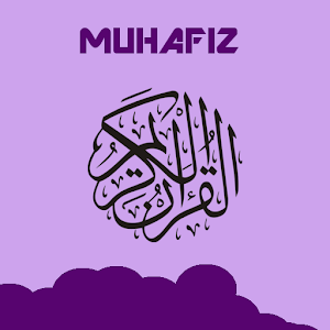 Muhafiz Quran.apk 1.0.5