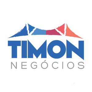 Feira Timon Negócios.apk 0.6.0