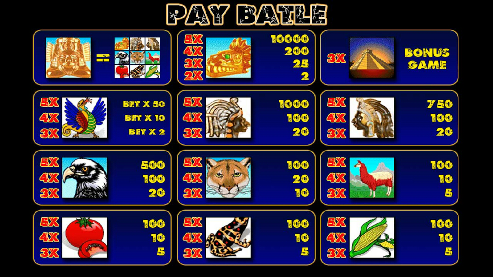 Игровые автоматы играть бесплатно пирамида на весь экран казино вход мобильная версия найти