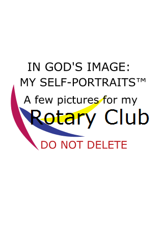 【免費媒體與影片App】IGISP Pics For Rotary Club-APP點子