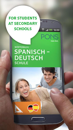 SpanishGerman SCHOOL