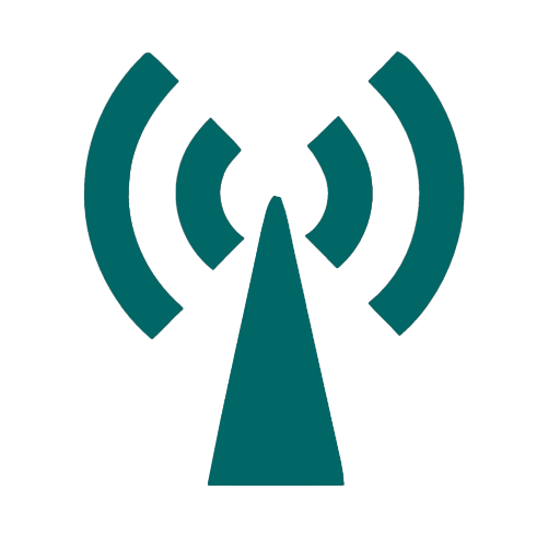 WIFI FREE em Campos do Jordão LOGO-APP點子