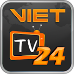 Viet TV24 Apk