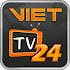 Viet TV244.6