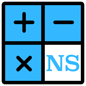 NumShift Delux.apk 1.99