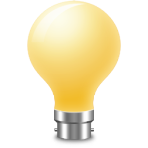 PowerPoint to Flash Apk Download - APKCRAFT