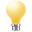 Torch Flash Download on Windows