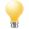 Torch Flash Application icon