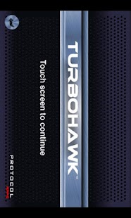 How to mod TurboHawk 1.2.0 mod apk for pc