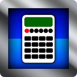Accounting Terms Apk