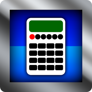 Accounting Terms 1.7