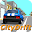 City Drift Racing 3D Download on Windows
