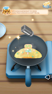 How to mod Flip n Fry 1.0.9 unlimited apk for pc