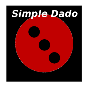 Simple Dado.apk 1.1