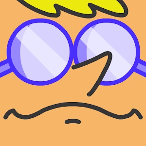Stories Gone Mad 2.3.0