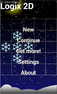 Free Logix 2D APK for PC