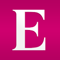 logo-app