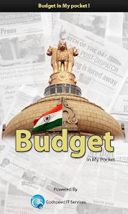 Lastest Budget In My Pocket APK