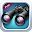 Binoculars Free - Zoom Camera Download on Windows