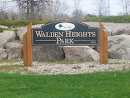 Walden Heights Park