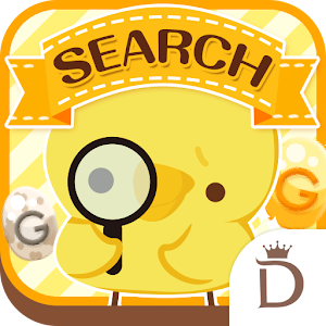 Kawaii Widget『Piyotamago』.apk 1.0.0