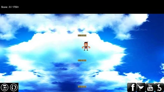 How to mod Jumping Joe 2.0 apk for laptop