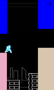 Lastest The Amazing Transporter APK for PC