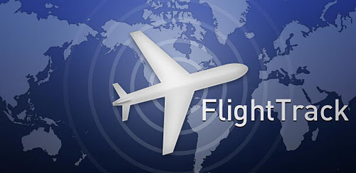 download FlightTrack 4.5.1 apk