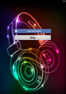 How to install Bruno Mars Trivia 1.1 apk for android