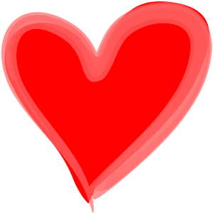 I love you.apk 1.0