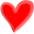 I love you Download on Windows