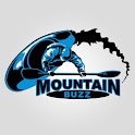 Whitewater Kayak Community logo