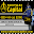 Radio Taxi Capital Choferes Download on Windows