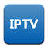 IPTV Pro3.3.1 (Patched)