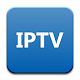 Download IPTV Pro For PC Windows and Mac 3.5.1