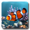 My Reef Buddy icon