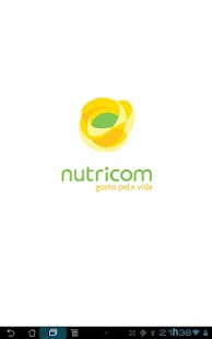 Download Nutricom APK for PC