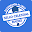 Sello Celestial Radio Download on Windows