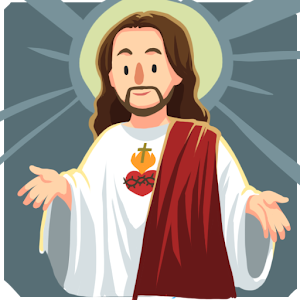 Christianity Trivia.apk 1.5628