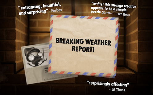 Little Inferno - screenshot thumbnail